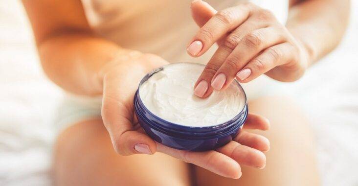 Comment utiliser les crèmes anti-inflammatoires correctement ?