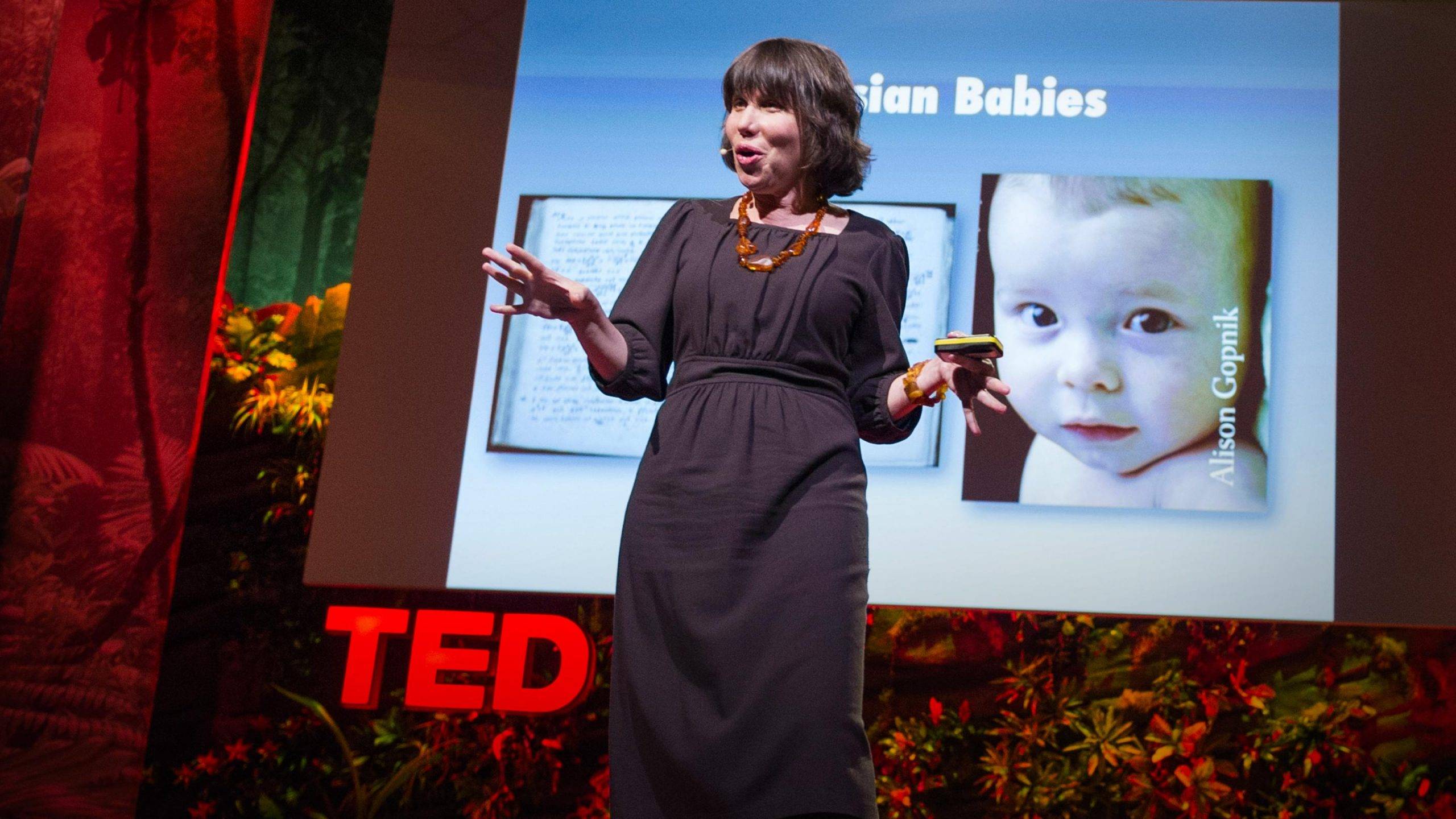 C’ est pourquoi nous devrions faire attention à notre époque où nous voulons avoir un bébé.