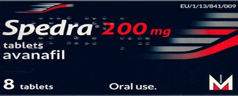 Est-ilpossible d’obtenir une crise cardiaque à partir de médicaments de dysfonction érectile ?