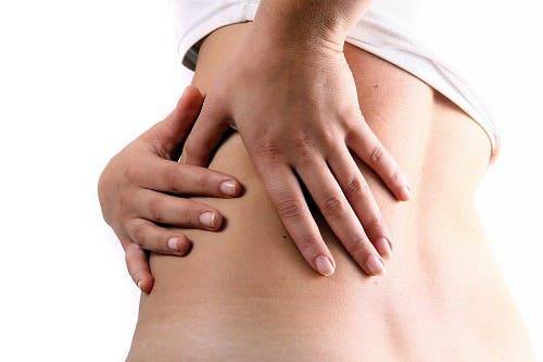 9 faits sur les kystes ovariens que toutes les femmes devraient avoir une trace du