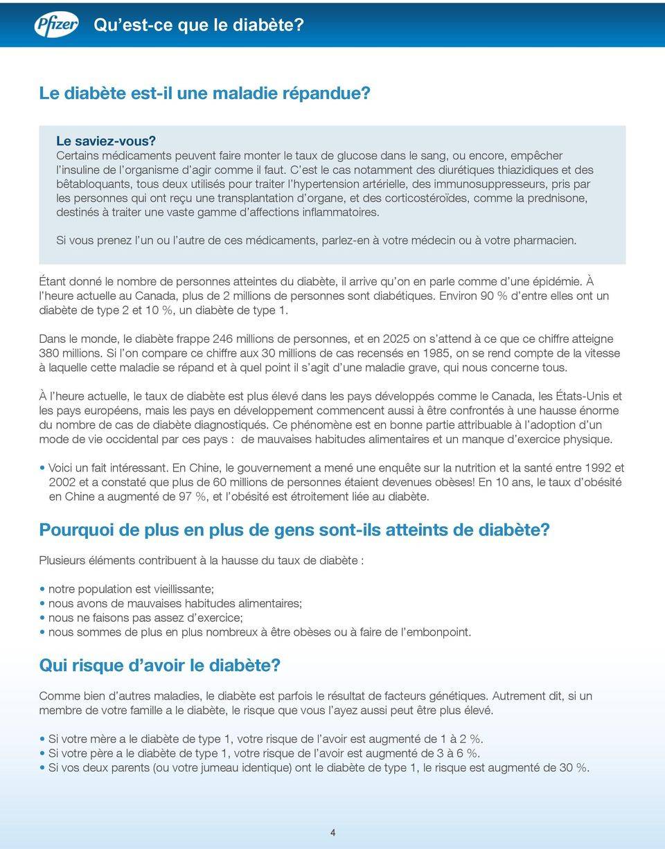 Exercice avec l’hypertension ? C’est comme ça que tu le fais de la bonne façon !