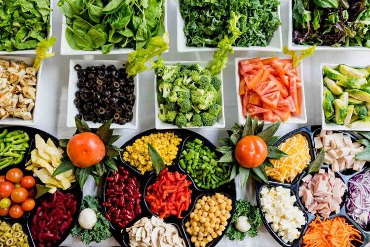 Traiter l’hypothyroïdie : 6 excellents conseils de petit déjeuner