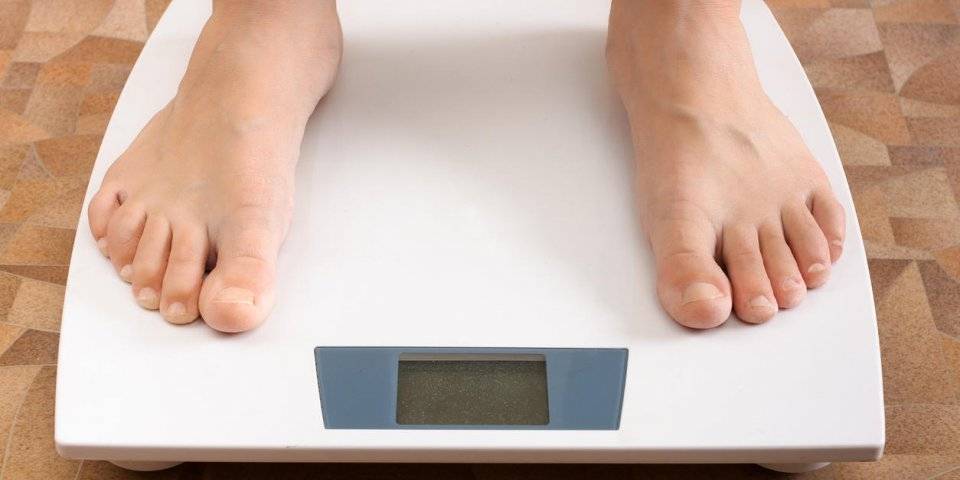 une aide précieuse pour perdre du poids