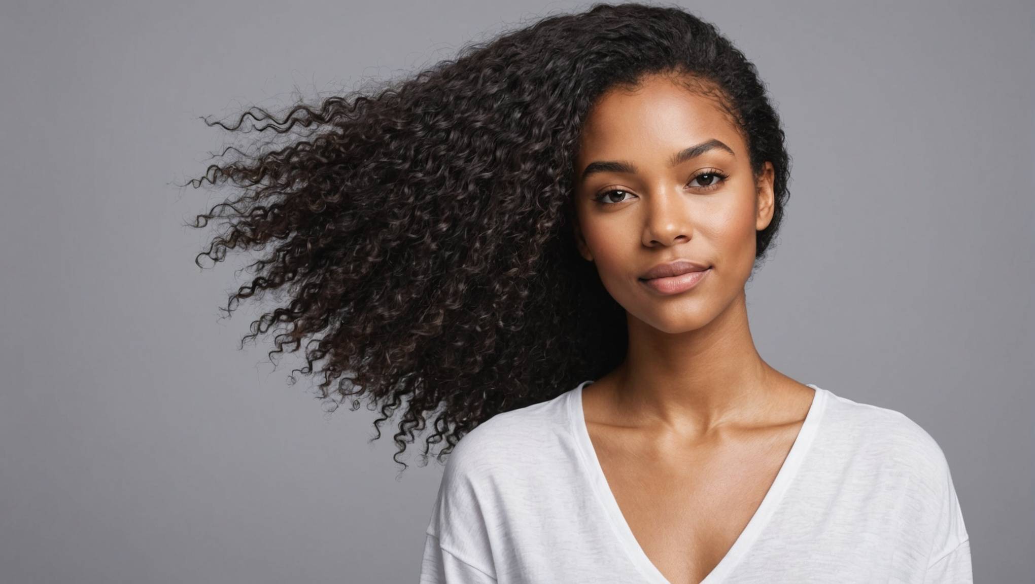 Découvrez quelques masques capillaires pour prendre soin de vos cheveux