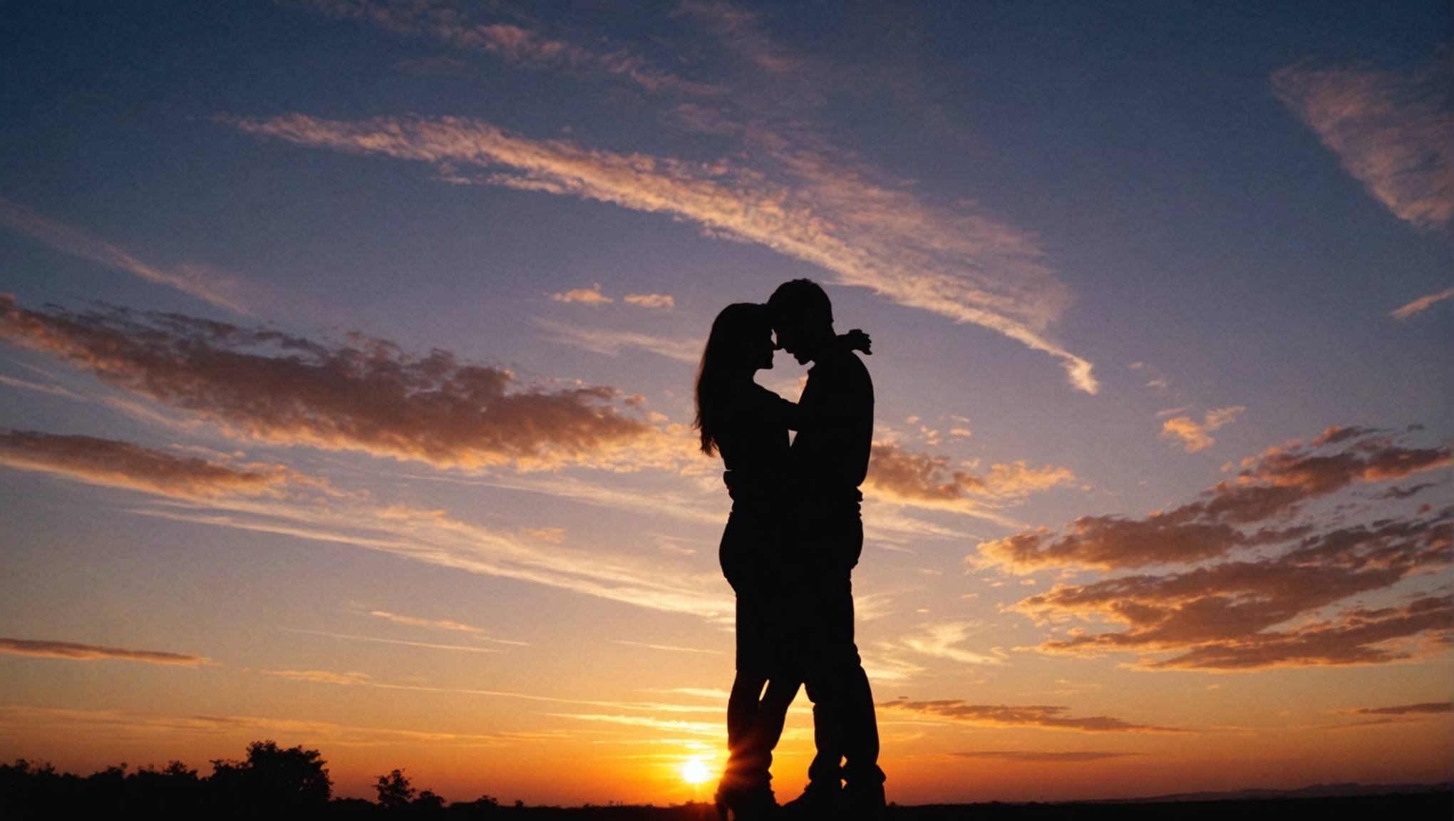 Les raisons de l’amour impossible