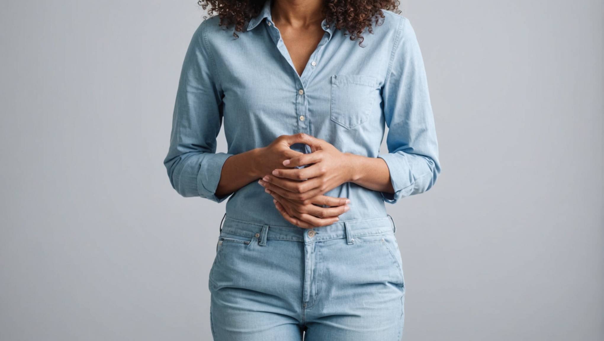 L’ infection vaginale peut être évitée : 6 conseils utiles pour éviter les ennuis !